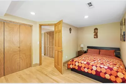 21W640 Maple Avenue, Medinah, IL 60157 - Photo 19