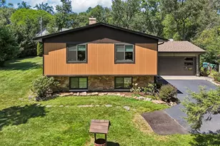 21W640 Maple Ave, Medinah, IL 60157 - Photo 1