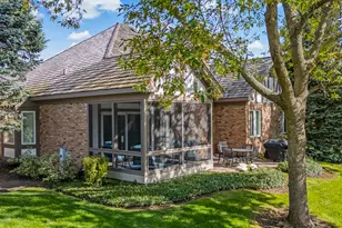 51 Chesterfield Ct, Burr Ridge, IL 60527 - Photo 37