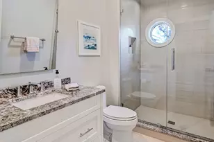 51 Chesterfield Ct, Burr Ridge, IL 60527 - Photo 25