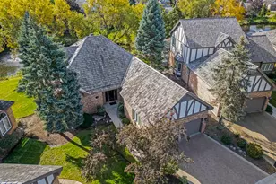 51 Chesterfield Ct, Burr Ridge, IL 60527 - Photo 31