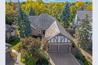 51 Chesterfield Court, Burr Ridge, IL 60527 - Photo 29