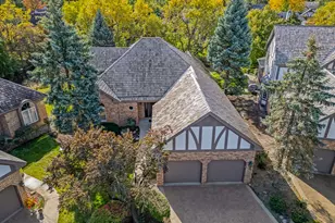 51 Chesterfield Ct, Burr Ridge, IL 60527 - Photo 29