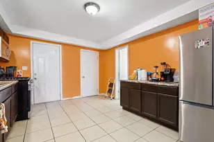 227 154th Pl, Calumet City, IL 60409 - Photo 5