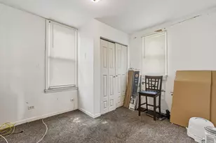 227 154th Pl, Calumet City, IL 60409 - Photo 9