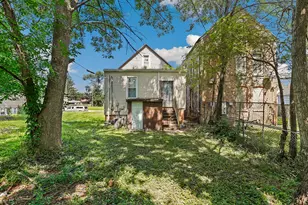 227 154th Pl, Calumet City, IL 60409 - Photo 13
