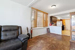 227 154th Pl, Calumet City, IL 60409 - Photo 3