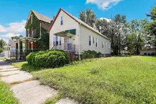 227 154th Pl, Calumet City, IL 60409 - Photo 15