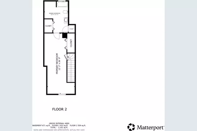 227 154th Place, Calumet City, IL 60409 - Photo 17