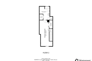 227 154th Pl, Calumet City, IL 60409 - Photo 17