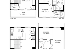 1350 W Byron St, Chicago, IL 60613 - Photo 19