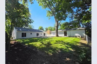21 Crestview Terrace, Buffalo Grove, IL 60089 - Photo 25