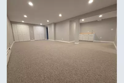 21 Crestview Terrace, Buffalo Grove, IL 60089 - Photo 17