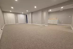 21 Crestview Terrace, Buffalo Grove, IL 60089 - Photo 17