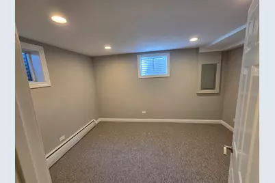 21 Crestview Terrace, Buffalo Grove, IL 60089 - Photo 21