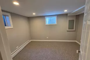 21 Crestview Terrace, Buffalo Grove, IL 60089 - Photo 21