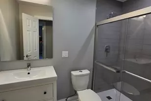 21 Crestview Terrace, Buffalo Grove, IL 60089 - Photo 19