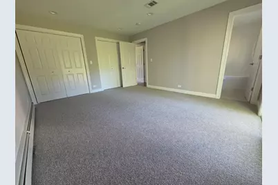 21 Crestview Terrace, Buffalo Grove, IL 60089 - Photo 15