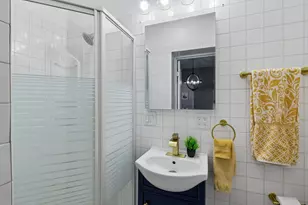 2202 N Clybourn Ave, Chicago, IL 60614 - Photo 21