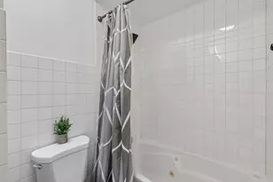 2202 N Clybourn Ave, Chicago, IL 60614 - Photo 19