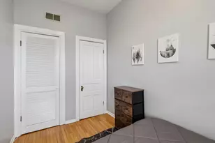 2202 N Clybourn Ave, Chicago, IL 60614 - Photo 17