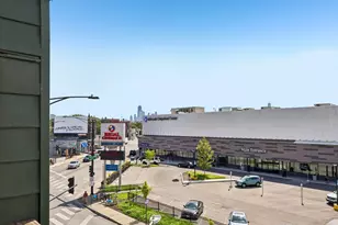 2202 N Clybourn Ave, Chicago, IL 60614 - Photo 31