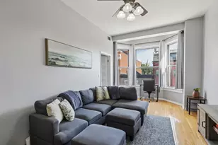 2202 N Clybourn Ave, Chicago, IL 60614 - Photo 5