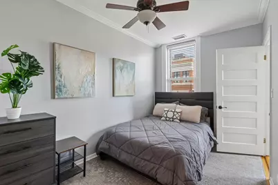 2202 N Clybourn Avenue #3, Chicago, IL 60614 - Photo 13