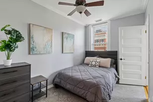 2202 N Clybourn Ave, Chicago, IL 60614 - Photo 13