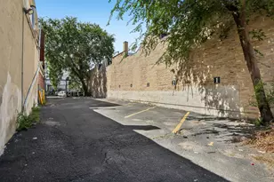 2202 N Clybourn Ave, Chicago, IL 60614 - Photo 29