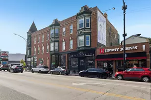 2202 N Clybourn Ave, Chicago, IL 60614 - Photo 33