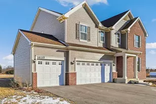 16117 S Longcommon Ln, Plainfield, IL 60586 - Photo 1