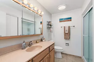710 St Andrews Ln, Crystal Lake, IL 60014 - Photo 19
