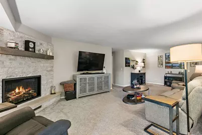 710 Saint Andrews Lane #22, Crystal Lake, IL 60014 - Photo 11