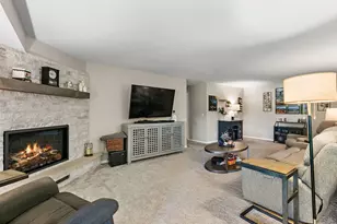 710 St Andrews Ln, Crystal Lake, IL 60014 - Photo 11