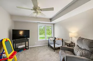 710 St Andrews Ln, Crystal Lake, IL 60014 - Photo 21
