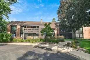 710 St Andrews Ln, Crystal Lake, IL 60014 - Photo 1