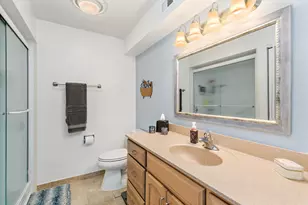 710 St Andrews Ln, Crystal Lake, IL 60014 - Photo 5