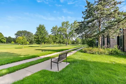 710 Saint Andrews Lane #22, Crystal Lake, IL 60014 - Photo 31