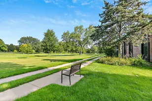 710 St Andrews Ln, Crystal Lake, IL 60014 - Photo 31
