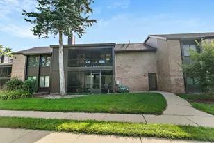 710 St Andrews Ln, Crystal Lake, IL 60014 - Photo 29