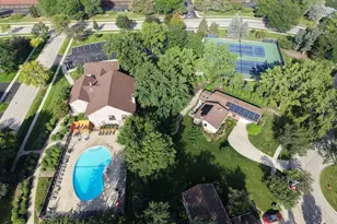 710 St Andrews Ln, Crystal Lake, IL 60014 - Photo 25