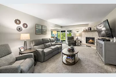710 Saint Andrews Lane #22, Crystal Lake, IL 60014 - Photo 17