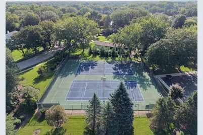 710 Saint Andrews Lane #22, Crystal Lake, IL 60014 - Photo 27