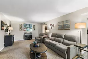 710 St Andrews Ln, Crystal Lake, IL 60014 - Photo 15