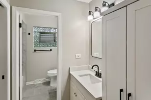 326 S Minerva Ave, Glenwood, IL 60425 - Photo 13