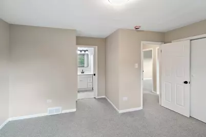 326 S Minerva Avenue, Glenwood, IL 60425 - Photo 17