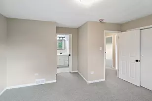 326 S Minerva Ave, Glenwood, IL 60425 - Photo 17