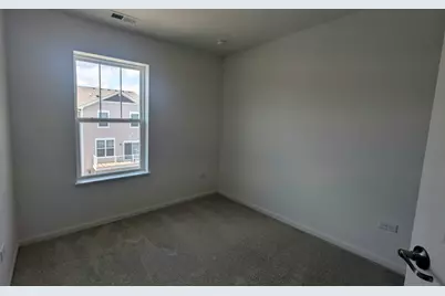434 Red Oak Circle #434, Volo, IL 60020 - Photo 13