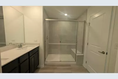 434 Red Oak Circle #434, Volo, IL 60020 - Photo 9
